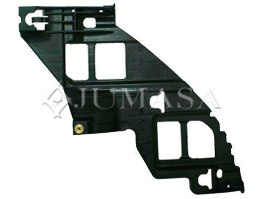 JUMASA Bumper bracket Article number: 31015552 cheaply