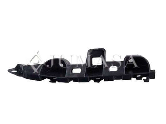 JUMASA Bumper bracket Article number: 31015564 cheaply
