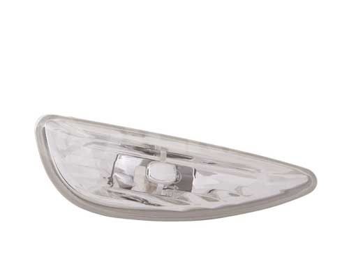 ALKAR Side indicator Article number: 3101581 cheaply