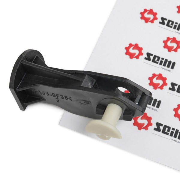 SEIM Clutch Cable Article number: 310204 cheaply