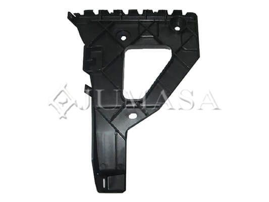 JUMASA Bumper bracket Article number: 31020443 cheaply