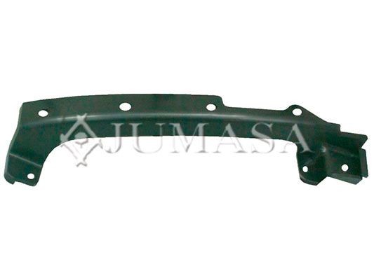 JUMASA Bumper bracket Article number: 31021249 cheaply