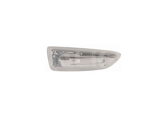 ALKAR Side indicator Article number: 3102439 cheaply