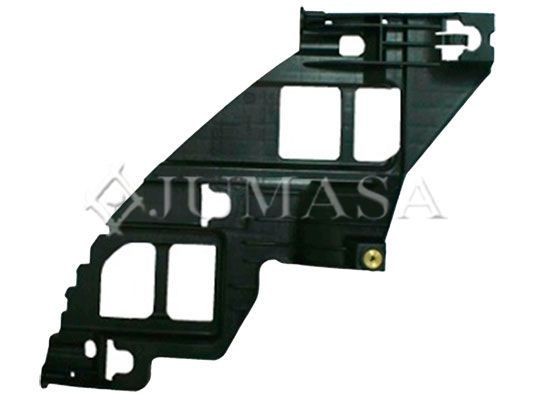 JUMASA Bumper bracket Article number: 31025552 cheaply