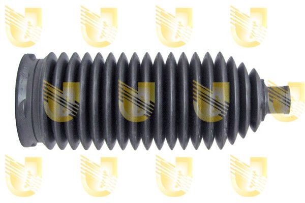 UNIGOM Steering rack gaiter Article number: 310316H cheaply