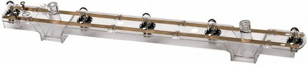 HELLA Lamp Base Article number: 9FT 861 790-031 cheaply
