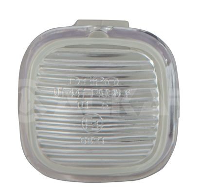 ALKAR Blinklys Varenummer: 3103500 billige