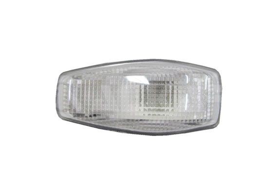 ALKAR Side indicator Article number: 3103629 cheaply