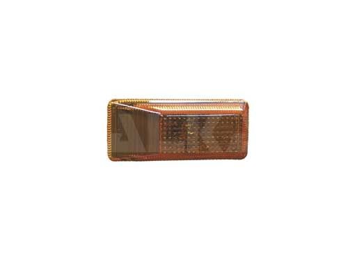ALKAR Side indicator Article number: 3107280 cheaply