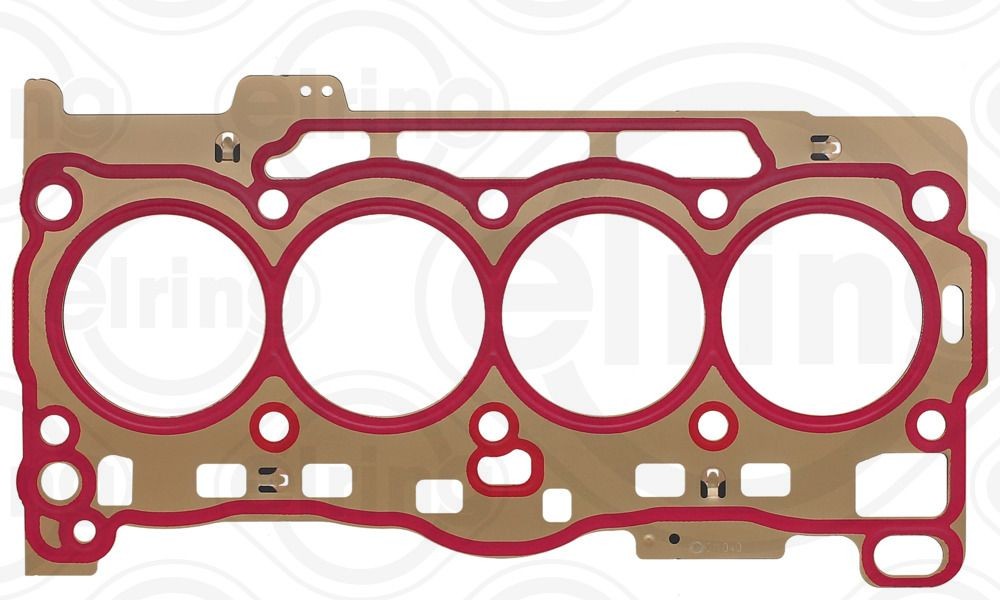 ELRING Gasket, cylinder head Article number: 311.040 cheaply