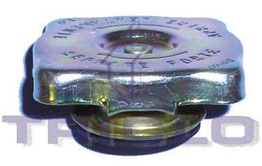 TRICLO Expansion tank cap Article number: 311005 cheaply