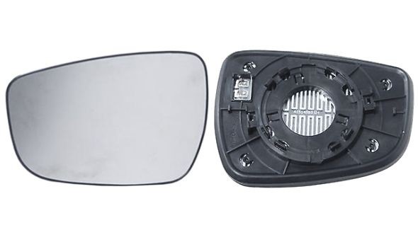 IPARLUX Mirror Glass, outside mirror Article number: 31127502 cheaply