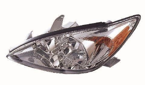 ABAKUS Headlight Article number: 312-1156R-US1 cheaply