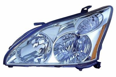 ABAKUS Headlight Article number: 312-1169L-US9 cheaply