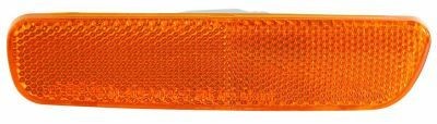 ABAKUS Side indicator Article number: 312-1412R-AS cheaply