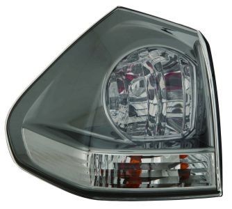ABAKUS Rear light Article number: 312-1947L-AS cheaply