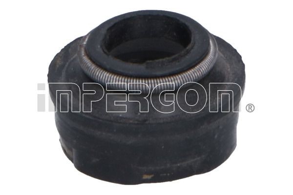 ORIGINAL IMPERIUM Valve stem seal Article number: 31205 cheaply