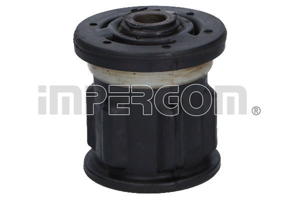 ORIGINAL IMPERIUM Axle bush Article number: 31210 cheaply