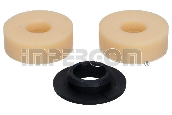 ORIGINAL IMPERIUM Repair Kit, stabilizer coupling rod Article number: 31228 cheaply