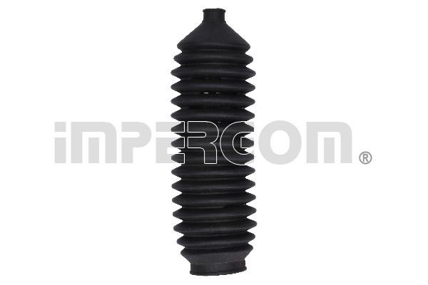 ORIGINAL IMPERIUM Steering rack gaiter Article number: 31240 cheaply