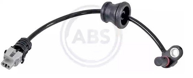 A.B.S. ABS sensor Article number: 31244 cheaply