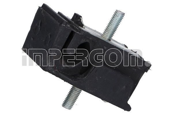 ORIGINAL IMPERIUM Engine mount Article number: 31254 cheaply