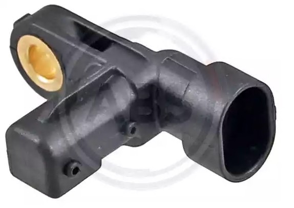 A.B.S. ABS sensor Article number: 31258 cheaply