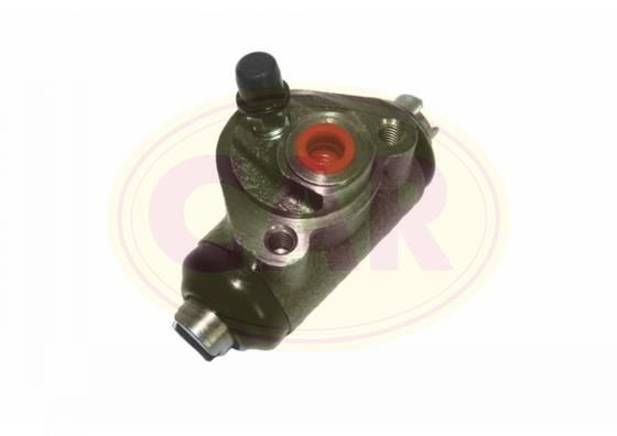 CAR Bremsecylinder Varenummer: 3126 billige