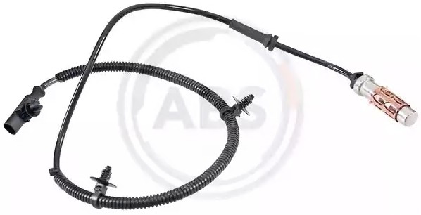A.B.S. ABS sensor Article number: 31264 cheaply