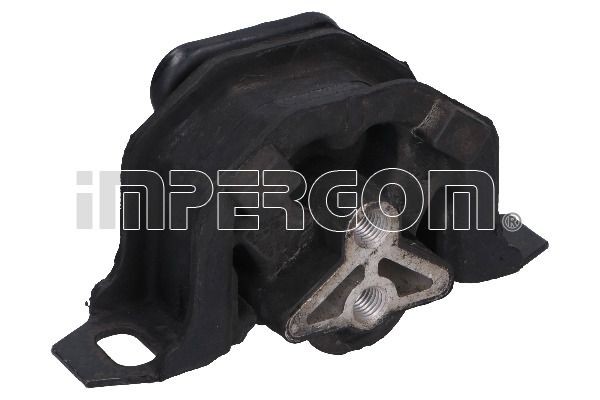 ORIGINAL IMPERIUM Engine mount Article number: 31265 cheaply
