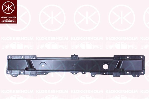 KLOKKERHOLM Fog Light Article number: 31270286 cheaply