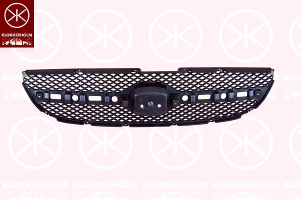 KLOKKERHOLM Radiator Grille Article number: 3127994 cheaply