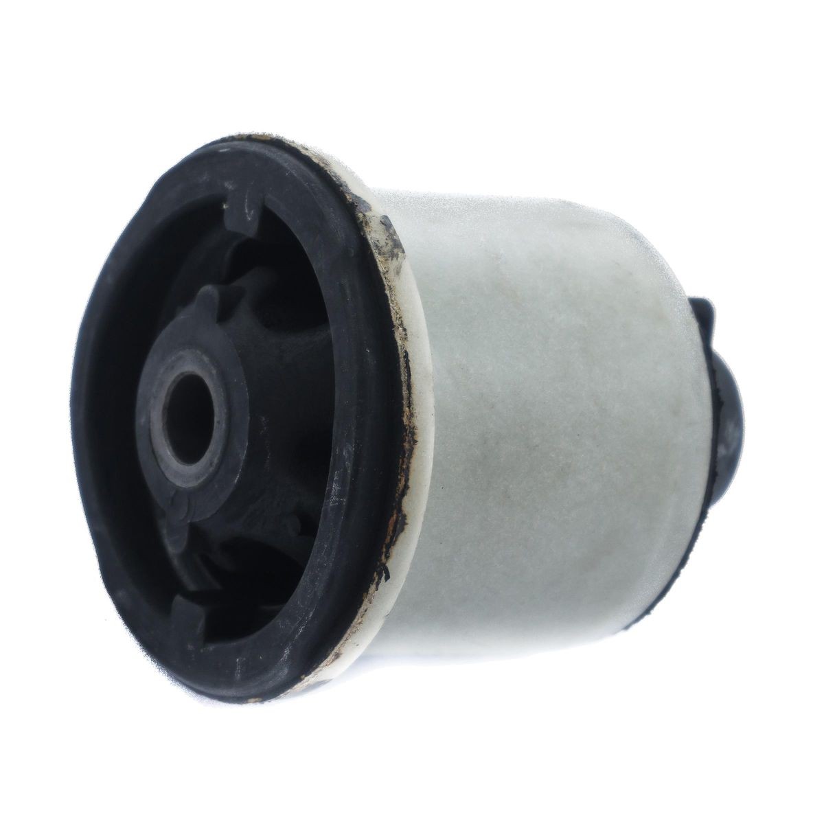 MASTER-SPORT Trailing arm / Suspension arm bush Article number: 31285-PCS-MS cheaply