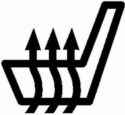 HELLA Label Article number: 9XT 714 300-781 cheaply