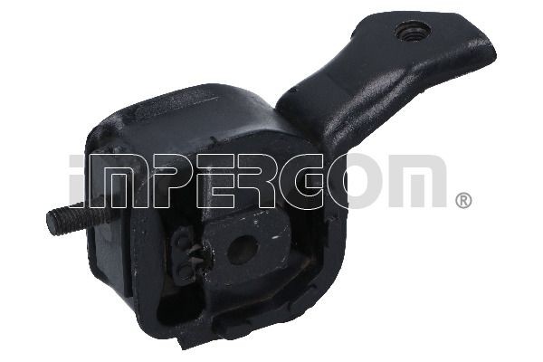 ORIGINAL IMPERIUM Mounting, manual transmission Article number: 31299 cheaply