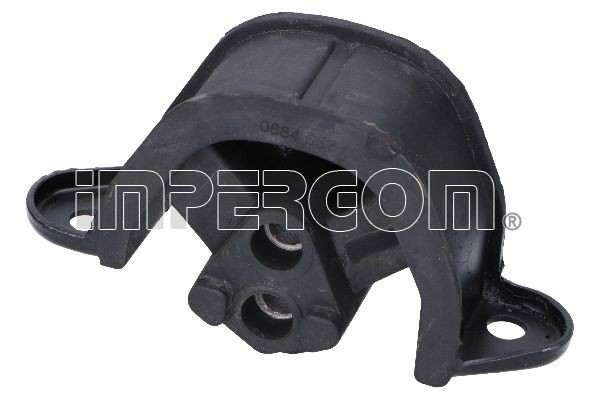 ORIGINAL IMPERIUM Engine mount Article number: 31300 cheaply