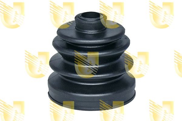 UNIGOM CV boot Article number: 313003 cheaply