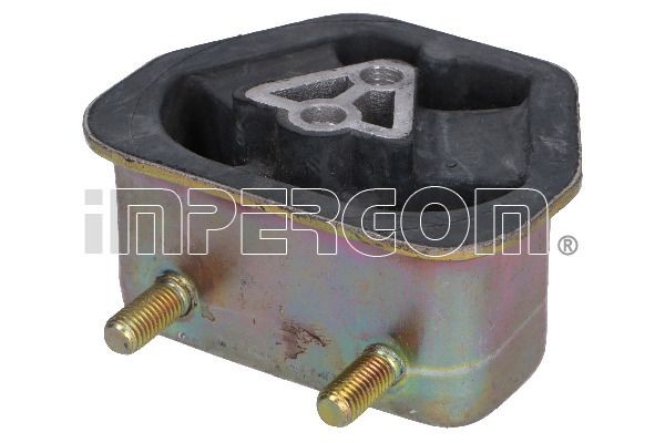 ORIGINAL IMPERIUM Engine mount Article number: 31304 cheaply
