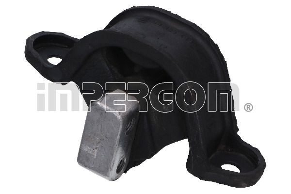 ORIGINAL IMPERIUM Engine mount Article number: 31308 cheaply