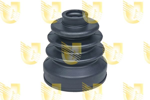 UNIGOM CV boot Article number: 313081 cheaply