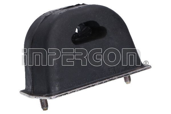 ORIGINAL IMPERIUM Engine mount Article number: 31309 cheaply