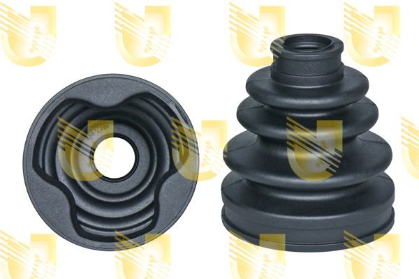 UNIGOM CV boot Article number: 313165 cheaply