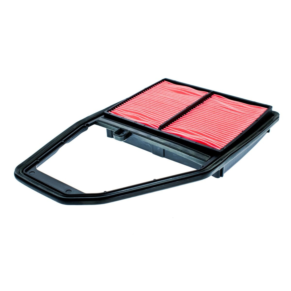 MASTER-SPORT Air filter Article number: 3132-LF-PCS-MS cheaply