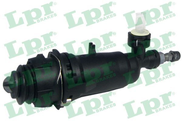 LPR Clutch slave cylinder Article number: 3133 cheaply
