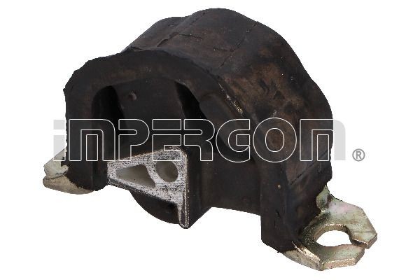 ORIGINAL IMPERIUM Mounting, manual transmission Article number: 31357 cheaply