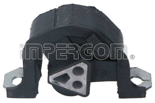 ORIGINAL IMPERIUM Mounting, manual transmission Article number: 31359 cheaply