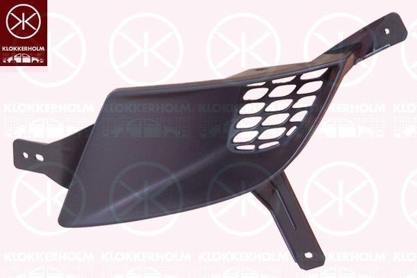 KLOKKERHOLM Cover, bumper Article number: 3135911 cheaply