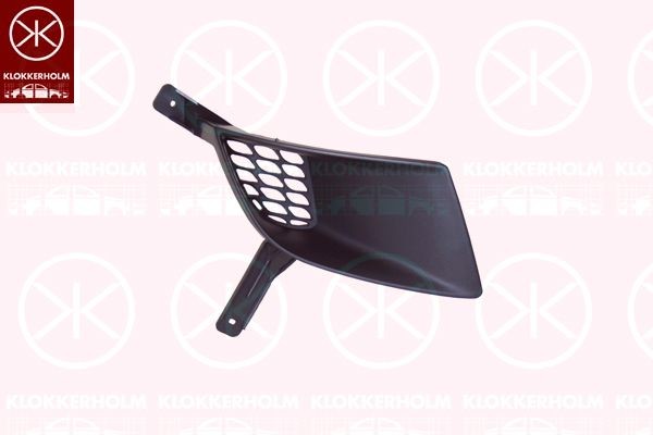 KLOKKERHOLM Cover, bumper Article number: 3135912 cheaply