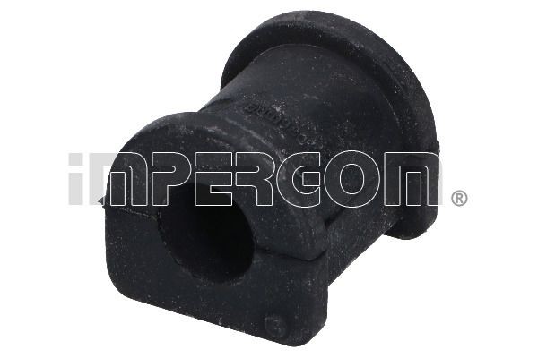 ORIGINAL IMPERIUM Mounting, stabilizer coupling rod Article number: 31362 cheaply