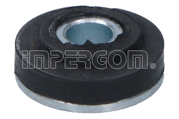 ORIGINAL IMPERIUM Mounting, alternator Article number: 31371 cheaply